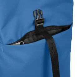 Eastpak Rolltop Rugzakken><noscript><img width=