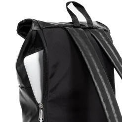 Eastpak Rolltop Rugzakken | Dagrugzakken><noscript><img width=
