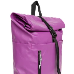 Eastpak Rolltop Rugzakken><noscript><img width=