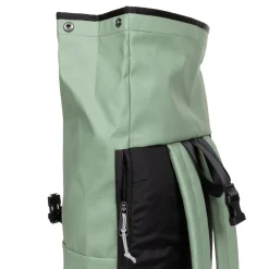 Eastpak Waterdichte Rugzakken | Rolltop Rugzakken><noscript><img width=