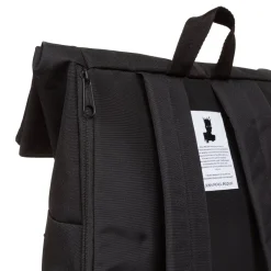 Eastpak Waterdichte Rugzakken | Rolltop Rugzakken><noscript><img width=