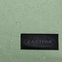 Eastpak Waterdichte Rugzakken | Rolltop Rugzakken><noscript><img width=
