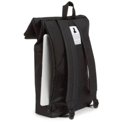 Eastpak Waterdichte Rugzakken | Rolltop Rugzakken><noscript><img width=
