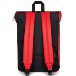Eastpak Waterdichte Rugzakken | Rolltop Rugzakken><noscript><img width=