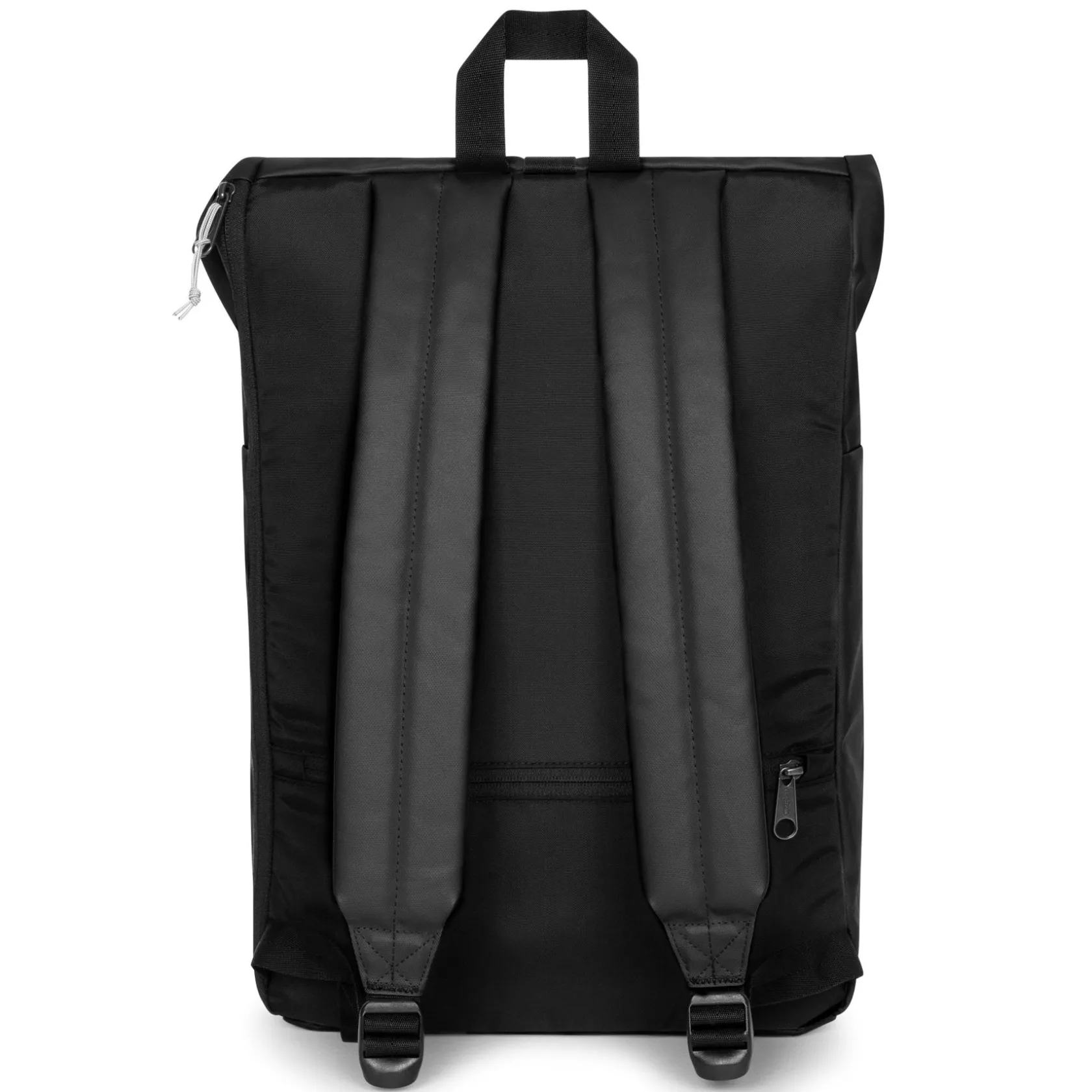Eastpak Waterdichte Rugzakken | Rolltop Rugzakken>UP ROLL TarpBlack2