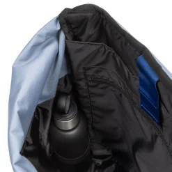 Eastpak Waterdichte Rugzakken | Rolltop Rugzakken><noscript><img width=