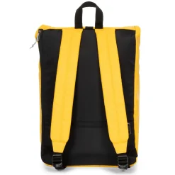Eastpak Rolltop Rugzakken><noscript><img width=