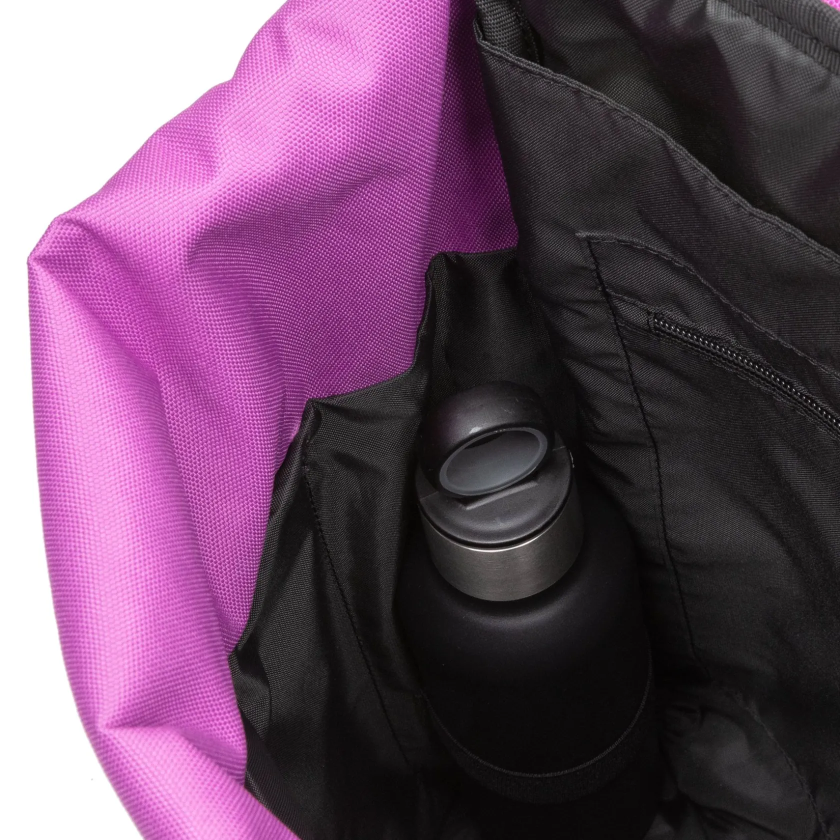 Eastpak Rolltop Rugzakken>UP ROLL TarpFig