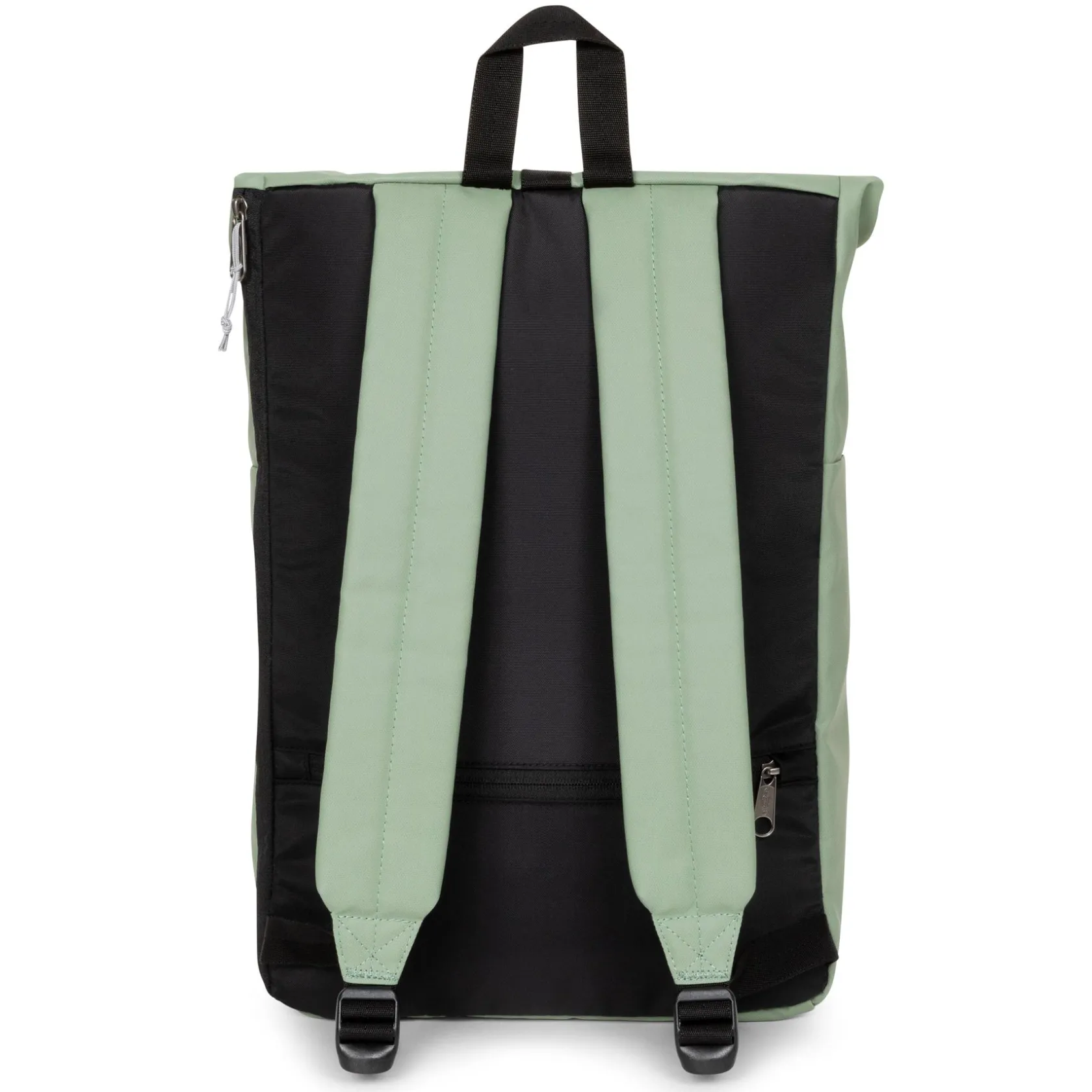 Eastpak Waterdichte Rugzakken | Rolltop Rugzakken>UP ROLL TarpKhaki