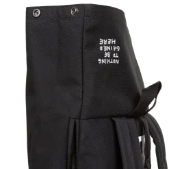 Eastpak Waterdichte Rugzakken | Rolltop Rugzakken><noscript><img width=