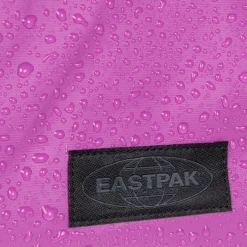 Eastpak Rolltop Rugzakken><noscript><img width=
