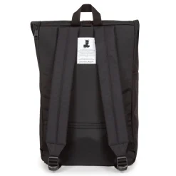 Eastpak Waterdichte Rugzakken | Rolltop Rugzakken><noscript><img width=