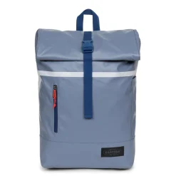 Eastpak Waterdichte Rugzakken | Rolltop Rugzakken>UP ROLL BIKE TarpKontrastCobble