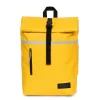 Eastpak Rolltop Rugzakken | Fietsrugzakken>UP ROLL BIKE TarpYolk