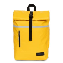Eastpak Rolltop Rugzakken | Fietsrugzakken>UP ROLL BIKE TarpYolk