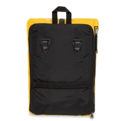 Eastpak Rolltop Rugzakken | Fietsrugzakken><noscript><img width=