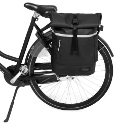 Eastpak Waterdichte Rugzakken | Rolltop Rugzakken><noscript><img width=