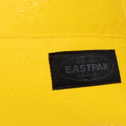 Eastpak Rolltop Rugzakken | Fietsrugzakken><noscript><img width=