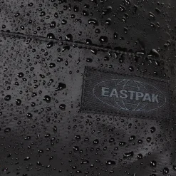 Eastpak Waterdichte Rugzakken | Rolltop Rugzakken><noscript><img width=