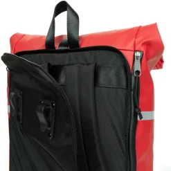 Eastpak Waterdichte Rugzakken | Rolltop Rugzakken><noscript><img width=