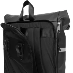 Eastpak Waterdichte Rugzakken | Rolltop Rugzakken><noscript><img width=