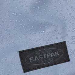 Eastpak Waterdichte Rugzakken | Rolltop Rugzakken><noscript><img width=