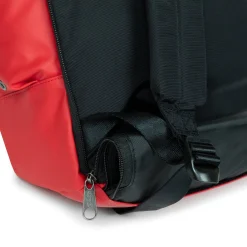Eastpak Waterdichte Rugzakken | Rolltop Rugzakken><noscript><img width=