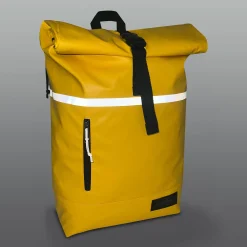 Eastpak Rolltop Rugzakken | Fietsrugzakken><noscript><img width=