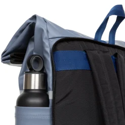 Eastpak Waterdichte Rugzakken | Rolltop Rugzakken><noscript><img width=