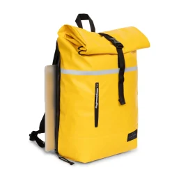 Eastpak Rolltop Rugzakken | Fietsrugzakken><noscript><img width=