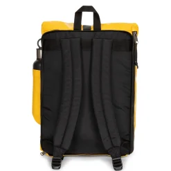 Eastpak Rolltop Rugzakken | Fietsrugzakken><noscript><img width=