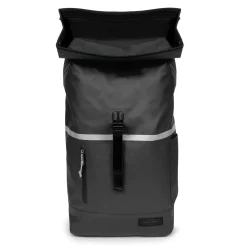 Eastpak Waterdichte Rugzakken | Rolltop Rugzakken><noscript><img width=