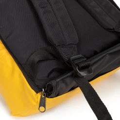 Eastpak Rolltop Rugzakken | Fietsrugzakken><noscript><img width=