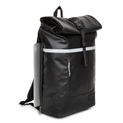 Eastpak Waterdichte Rugzakken | Rolltop Rugzakken><noscript><img width=