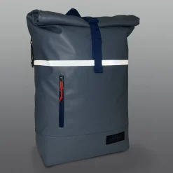 Eastpak Waterdichte Rugzakken | Rolltop Rugzakken><noscript><img width=