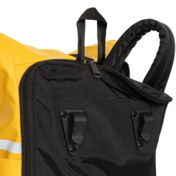 Eastpak Rolltop Rugzakken | Fietsrugzakken><noscript><img width=
