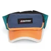 Eastpak Accessoires | Hoeden En Mutsen>VARSITY CAP VarsityBlocking