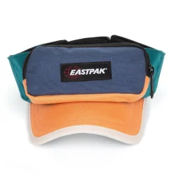 Eastpak Accessoires | Hoeden En Mutsen>VARSITY CAP VarsityBlocking
