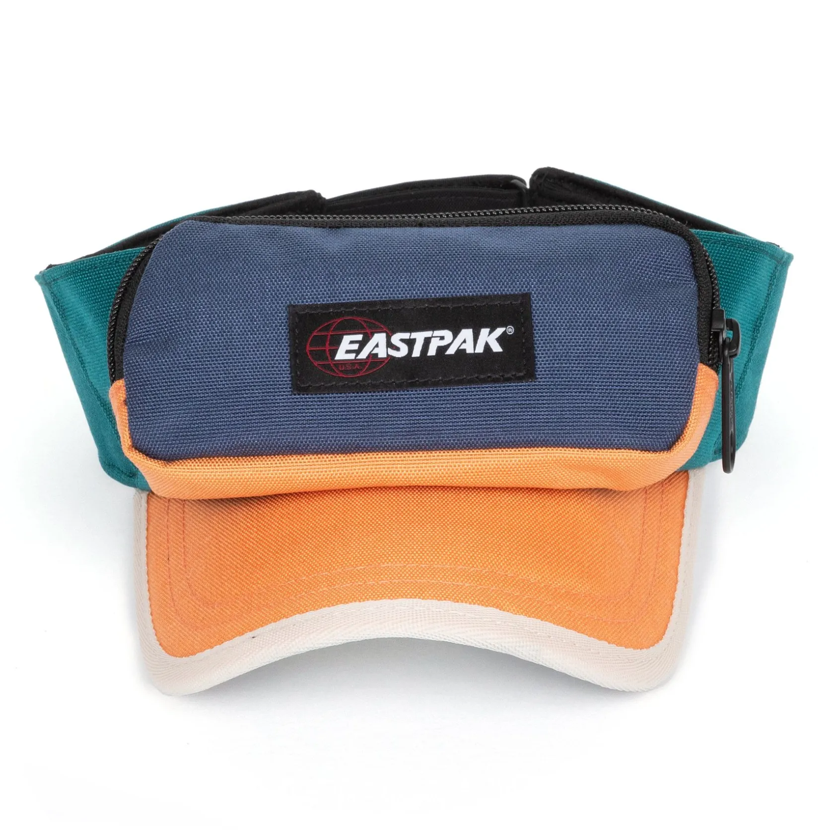 Eastpak Accessoires | Hoeden En Mutsen>VARSITY CAP VarsityBlocking