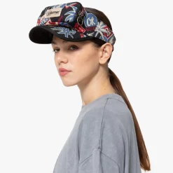 Eastpak Hoeden En Mutsen>VARSITY CAP RoadToPrint