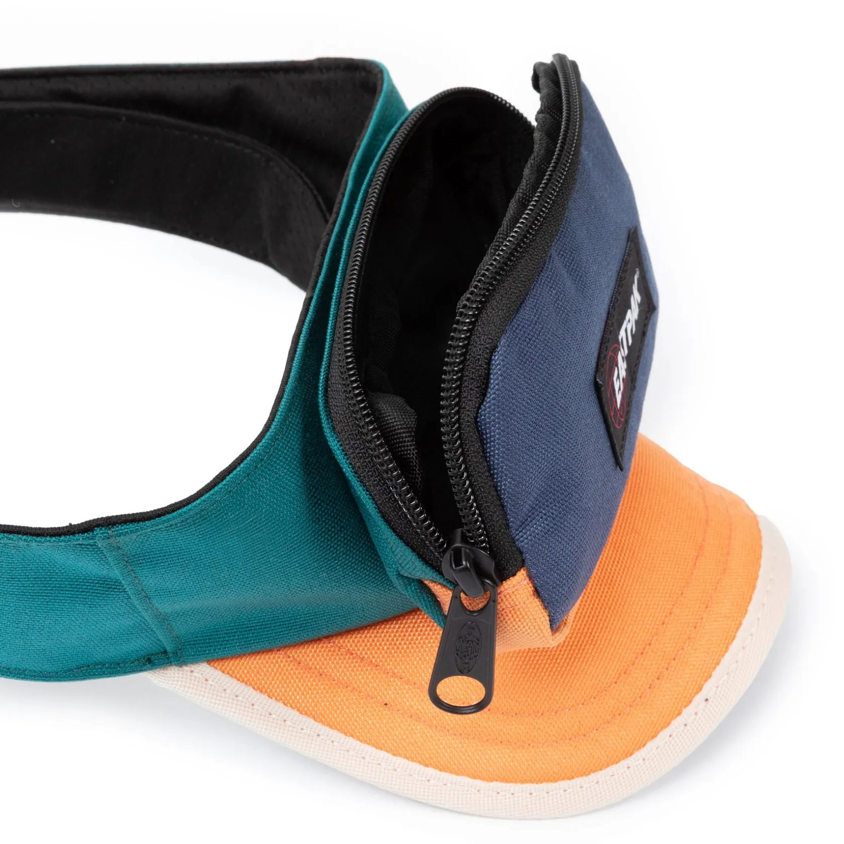 Eastpak Accessoires | Hoeden En Mutsen>VARSITY CAP VarsityBlocking
