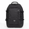 Eastpak Waterdichte Rugzakken | Laptop Rugzakken>VOLKER CSMonoBlack2