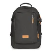 Eastpak Waterdichte Rugzakken | Laptop Rugzakken>VOLKER CSBlackDenim2