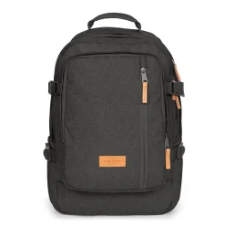 Eastpak Waterdichte Rugzakken | Laptop Rugzakken>VOLKER CSBlackDenim2