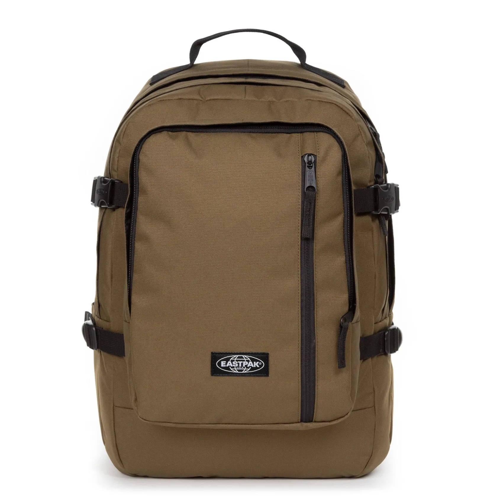 Eastpak Waterdichte Rugzakken | Laptop Rugzakken>VOLKER CSMonoArmy