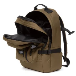 Eastpak Waterdichte Rugzakken | Laptop Rugzakken><noscript><img width=