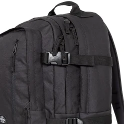 Eastpak Waterdichte Rugzakken | Laptop Rugzakken><noscript><img width=