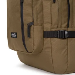 Eastpak Waterdichte Rugzakken | Laptop Rugzakken><noscript><img width=