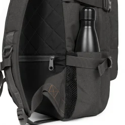 Eastpak Waterdichte Rugzakken | Laptop Rugzakken><noscript><img width=