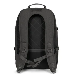 Eastpak Waterdichte Rugzakken | Laptop Rugzakken><noscript><img width=